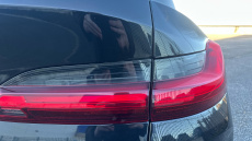 BMW X4 xDrive M40i MHT 5dr Auto Petrol Estate